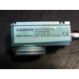 Siemens 6GF3420-0AA20 Codelesegerät