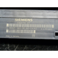 Siemens 6ES7193-1FL50-0XA0 Simatic DP  Zusatzklemme , 32 Kanäle für ET 200L