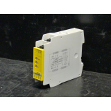 Schleicher SNT 4053K-A Safety relay