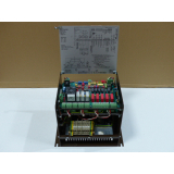 RST Elektronik ARC-0 Analogue phase cut controller for...