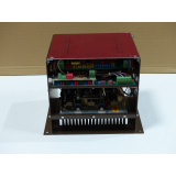 RST Elektronik ARC-0 Analogue phase cut controller for elevators