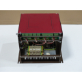 RST Elektronik ARC-0 Analogue phase cut controller for elevators