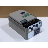 Telemecanique ATV18D23N4 Frequency inverter