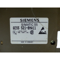 Siemens 6ES5521-8MA11 Kommunikationsprozessor E Stand 4