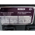 Bosch SD-B4.140.030-05.010 Brushless servo motor permanently excited