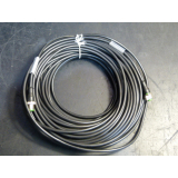 Murrelektronik 7000-40021-6142500 Cable M12 L = 25 mtr....
