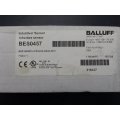 Balluff BES0457 - BES Q40KFU-PAC20A-S04G-W01, induktiver Sensor   > ungebraucht! <