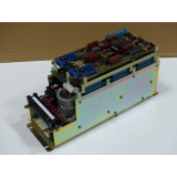 Fanuc A06B-6050-H203 Velocity Control Unit > with 6 months warranty! <