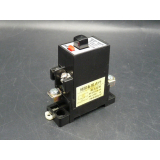 Matsushita BD16, M-5 BAD162155, 41-15193, 15 AMP circuit breaker