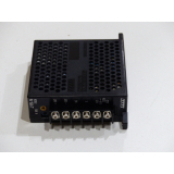 Elco J15-5 switching power supply 5V 3A