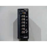 Elco J15-5 switching power supply 5V 3A