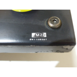 Mazak Mazatrol Cam M-2 control panel YM2B BN110B367