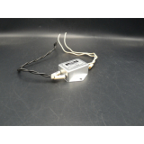 TDK ZGB2201-01 EMV Filter für Wechselstromleitungen