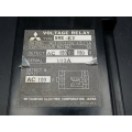 Mitsubishi SRE-KY voltage regulator 120V-150V