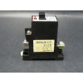 Matsushita BD12, M-5 BAD121105, 41-15192, 1 AMP circuit breaker