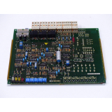 Siemens 6RA8261-2CA00 FGB additional board