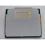 Siemens 6RA8261-2CA00 FGB additional board
