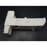 Siemens 3RF2920-0FA08 Load monitoring