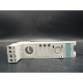 Siemens 3RF2920-0FA08 Load monitoring