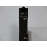 Bosch  PC R600 Mat.Nr.: 050059-106401 Elektronikmodul
