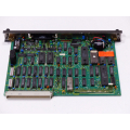 Bosch PC R600 Mat.No.: 050059-106401 Electronic module