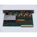 Bosch Mat.Nr.: 047966-206401 Analog Output Modul