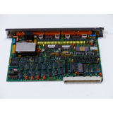 Bosch Mat.Nr.: 046088-402401 Analog Input Modul 