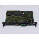 Bosch EZ50 Mat.Nr.: 050562 - 105401 Elektronikmodul