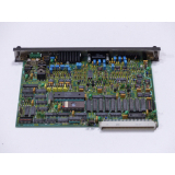 Bosch EZ50 Mat.Nr.: 050562 - 105401 Elektronikmodul