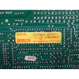 Bosch EZ50 Mat.Nr.: 050562-104401 Elektronikmodul gebraucht