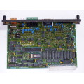 Bosch EZ50 Mat.Nr.: 050562-104401 Elektronikmodul gebraucht