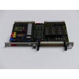 AEG CEA 132.08 590.037644 Electronic module