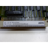 AEG CEA 132.08 590.037644 Electronic module