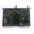 AEG CEA 132.08 590.037644 Electronic module