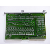 AEG 590.019102 Electronic module