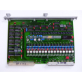 AEG 590.019102 Electronic module