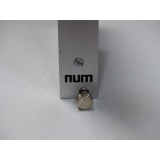 NUM FC 200655 C 200 655 B 26 Electronic module