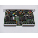 NUM FC 200412 B 200412B26 Electronic module