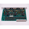 NUM FC 939970-B 939 970 B 26 Electronic module