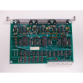 NUM FC 939970-B 939 970 B 26 Electronic module