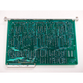 NUM FC 939970-B 939 970 B 26 Electronic module