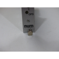 NUM FC 939970-B 939 970 B 26 Electronic module