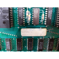 NUM FC 939970-B 939 970 B 26 Electronic module