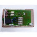 Siemens C8117-A202-A11-2 Sicomp SMP-E510-A1 switch module > unused! <