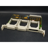 Siemens 6FX1128-1BA00 Basic memory module