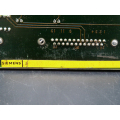 Siemens 6SC6500-0BA00  Nachrüstsatz ( bis zum Software-Stand 3 )