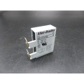 Allen Bradley CAT 100-FSV136 Series A surge protection diode PU = 2 pcs > unused! <