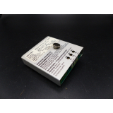 Indramat MOD 18/1X0032-265 954903 Programming module for...
