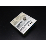 Indramat MOD 18/1X0032-265 982003 Programming module for...