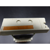 Siemens module memory - 6FX1822-7BX00-3D